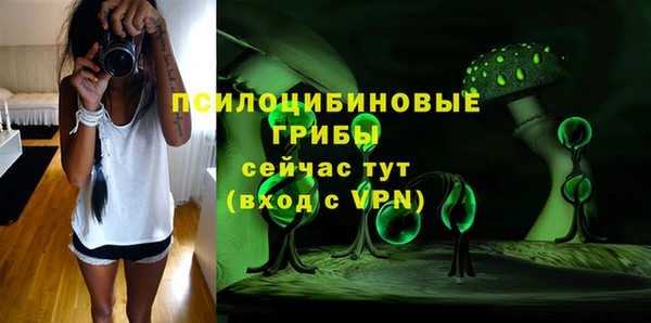 MESCALINE Алзамай