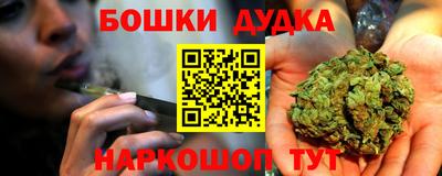 гидропоника Партизанск