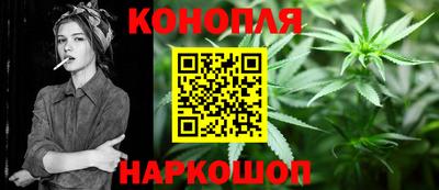 гидропоника Партизанск