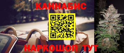 гидропоника Партизанск