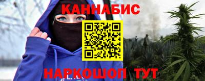 гидропоника Партизанск